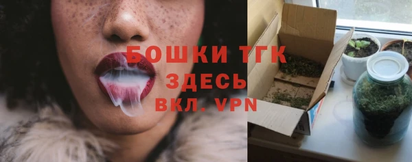 spice Балабаново